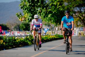 BIB: 
                            <button type="button" onclick="openModal(26180429)" class="btn btn-primary btn-sm float-right btn-popup" data-toggle="modal" data-target=".modal-high-quality">
                        <i class="fas fa-shopping-cart"></i> Add to Cart
                    </button>
                                            <button type="button" onclick="isThisMe(26180429, true)" class="btn btn-success btn-sm float-right btn-popup btn-isme hidden" data-toggle="tooltip" data-placement="bottom" title="นี่คือรูปของคุณใช่ไหม คลิกที่นี่เพื่อเอาเข้าอัลบั้ม">
                        <i class="fas fa-plus"></i> Add to album
                    </button>
                    <button type="button" onclick="isThisMe(26180429, false)" class="btn btn-warning btn-sm float-right btn-popup btn-isnotme hidden">
                        <i class="fas fa-ban"></i> Remove from album
                    </button>